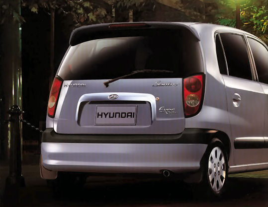 http://www.muskurahat.us/cars/images/hyundai_santro2005/large/Hyundai_Santro_2005_03.jpg
