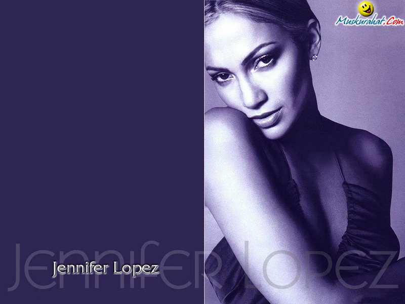 hot jennifer lopez wallpapers. Jennifer Lopez WallPaper 18