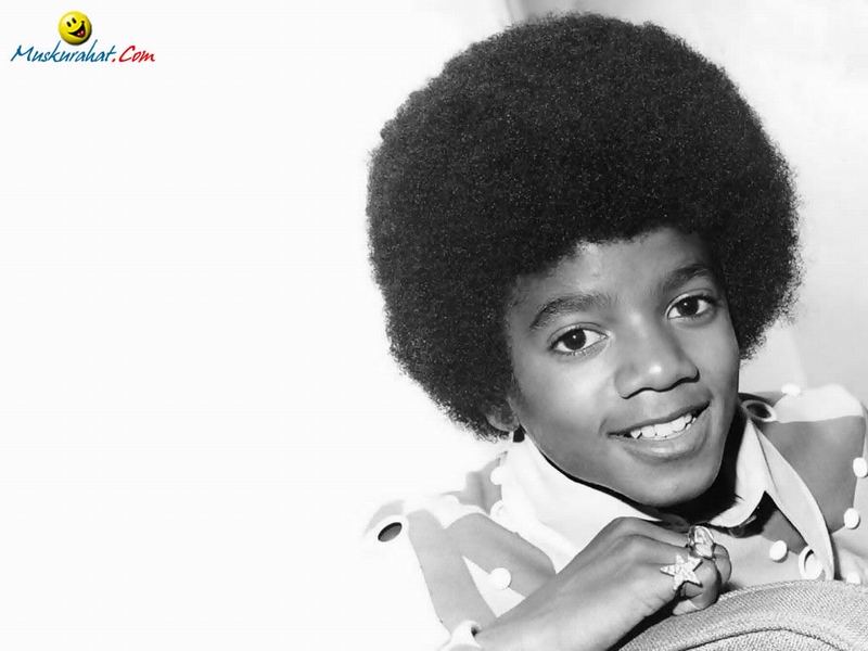 michael jackson wallpapers michael. Michael Jackson Wallpaper 4