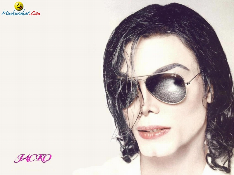 michael jackson wallpaper moonwalk. Michael Jackson Wallpaper 12