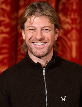sean bean photos, pictures, pics and images page 2