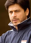 Shahrukh Khan Photo 2