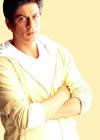 Shahrukh Khan Photo 3