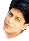 Shahrukh Khan Wallpaper 2