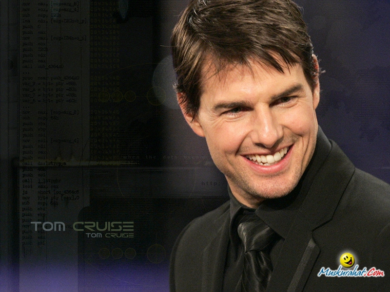 tom cruise wallpapers latest. tom cruise wallpapers. Tom Cruise Wallpaper 4