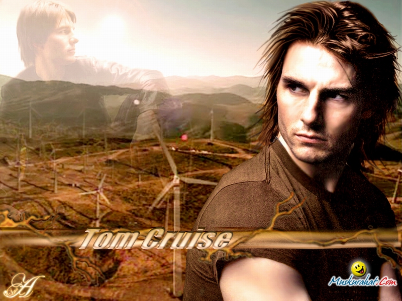 tom cruise wallpapers free download. Tom Cruise Wallpaper 16