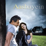 Aashayein Mobile Videos