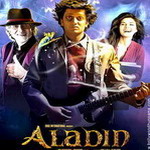 Aladin Mobile Videos