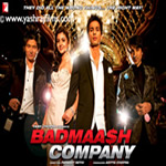 Badmaash Company Mobile Videos