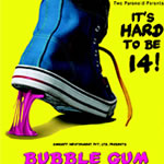 Bubble Gum Mobile Videos