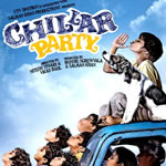 Chillar Party Mobile Videos