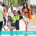 Dostana Mobile Videos