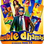 Double Dhamaal Mobile Videos