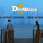 Ek Deewana Tha Mobile Videos