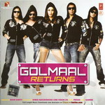 Golmaal Returns Mobile Videos