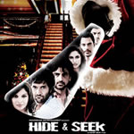 Hide & Seek Mobile Videos