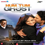 Hum Tum Aur Ghost Mobile Videos