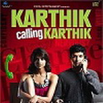 Karthik Calling Karthik Mobile Videos