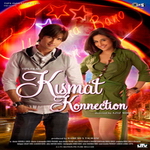 Kismat Konnection Mobile Videos