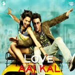 Love Aaj Kal Mobile Videos