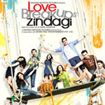 Love Breakups Zindagi Mobile Videos