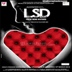 Love Sex Aur Dhoka - LSD Mobile Videos