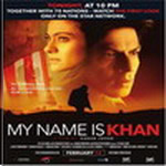 My Name is Khan Mobile Videos