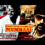 Once Upon a Time in Mumbai Mobile Videos