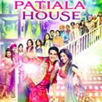 Patiala House Mobile Videos
