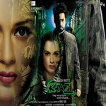 Raaz - The Mystery Continues Mobile Videos