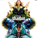 Shaitan Mobile Videos