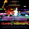 Slumdog Millionaire Mobile Videos
