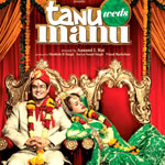 Tanu Weds Manu Mobile Videos