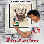 Tere Bin Laden Mobile Videos