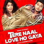 Tere Naal Love Ho Gaya Mobile Videos