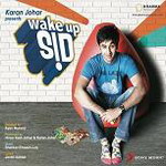 Wake Up Sid Mobile Videos