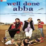 Well Done Abba Mobile Videos