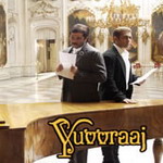 Yuvvraaj Mobile Videos