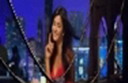 Tees Maar Khan Title Song Mobile Video