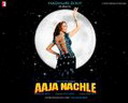 Aaja Nachle Mobile Video