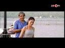 Jaana Hai Tujhko Mobile Video