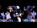 Singh Is Kinng Featsnoop Dogg Mobile Video