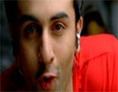 Wake Up Sid! Mobile Video