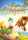 Virtual Villagers