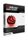 Bit Defender Mobile Security 2.1