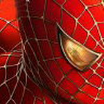 Spider Man MSN DISPLAY PICTURE