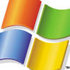 Windows XP MSN MESSENGER DISPLAY PICTURES