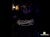 Bhootnath (1024Wx768H) - Bhootnath 