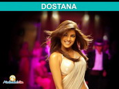 Dostana (1024Wx768H) - Dostana 