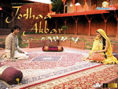 Jodhaa Akbar (1024Wx768H) - Jodhaa Akbar 